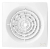 Вентилятор AURA D150 